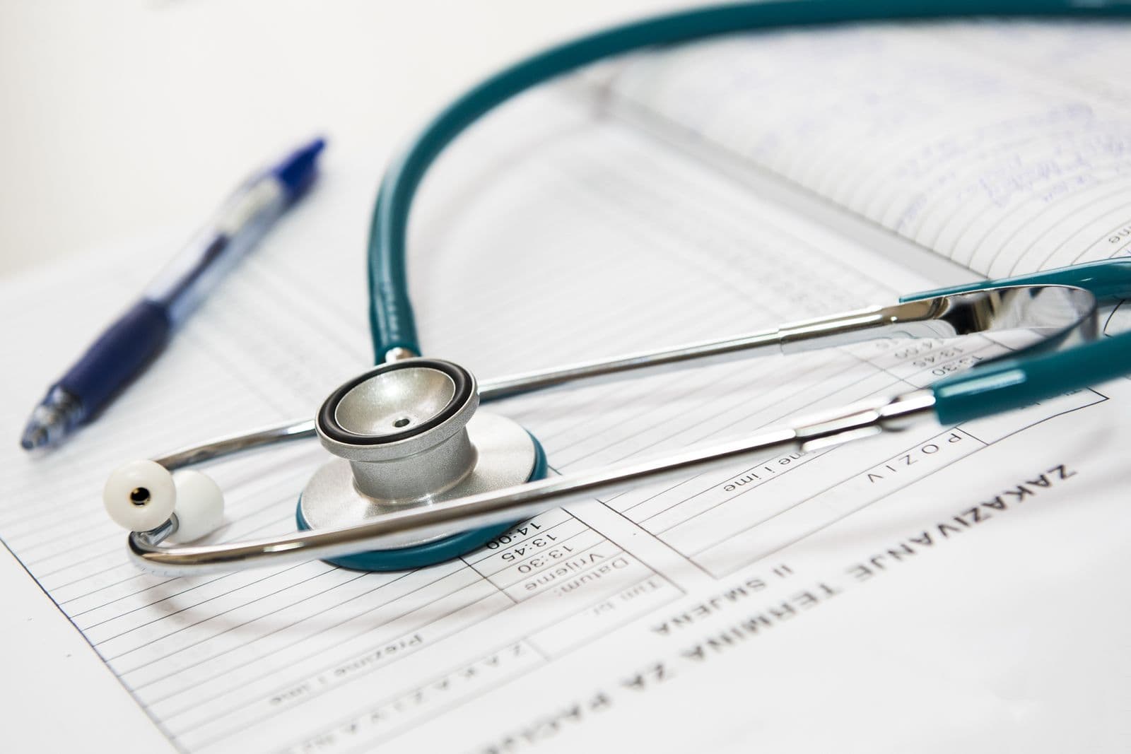 Health & Wellbeing
