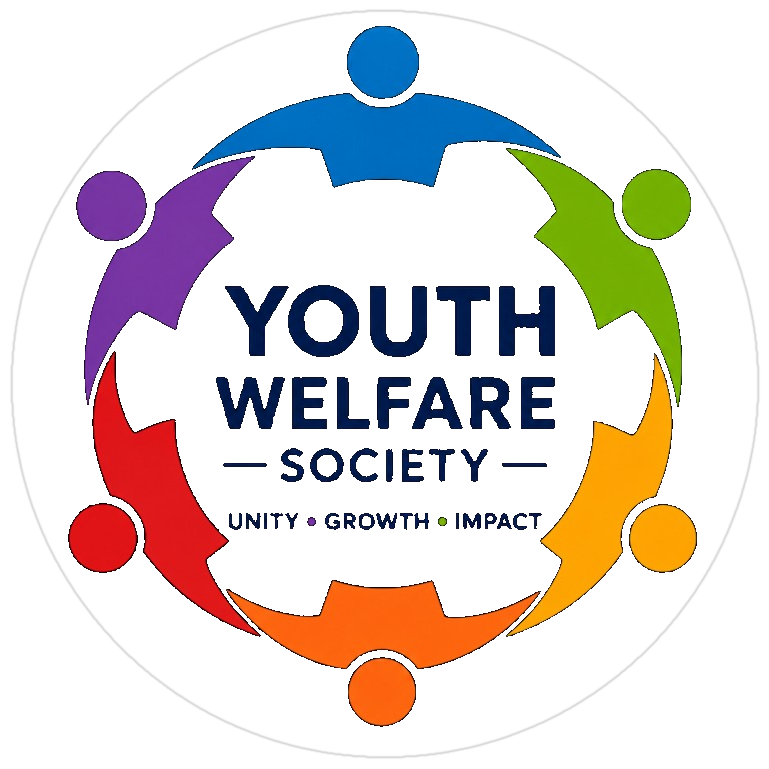 Youth Welfare Society logo